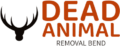 dead animal removal bend
